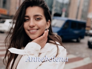 Annebolena