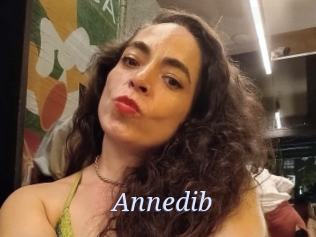 Annedib