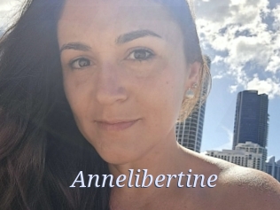 Annelibertine