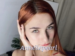 Anneliepearl