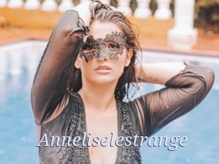 Anneliselestrange