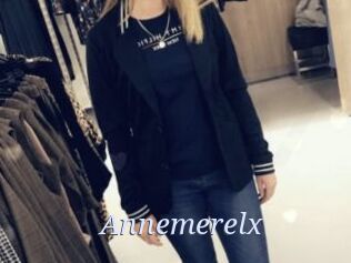 Annemerelx