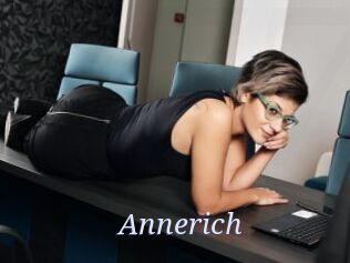 Annerich