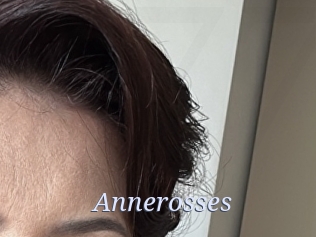 Annerosses