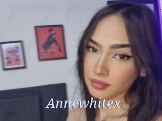 Annewhitex