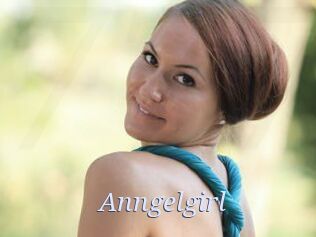 Anngelgirl