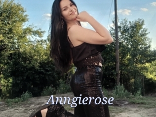 Anngierose