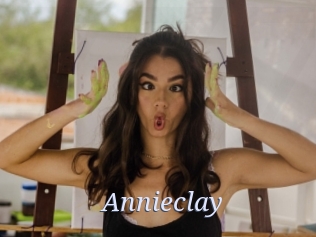 Annieclay