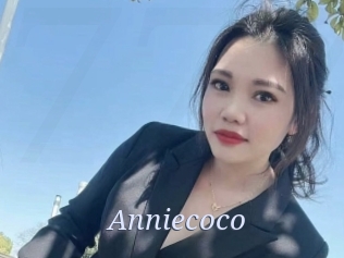 Anniecoco