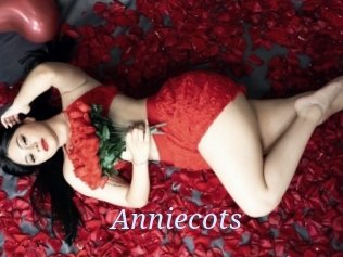 Anniecots