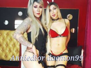Anniedior_daemon99