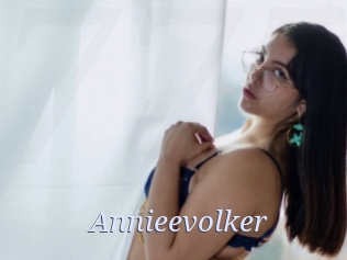 Annieevolker