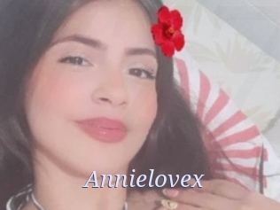 Annielovex