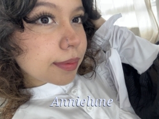 Annielune