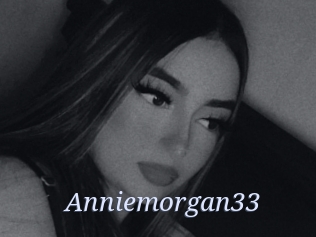 Anniemorgan33