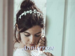 Annierrose