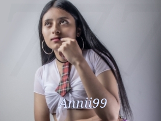 Annii99