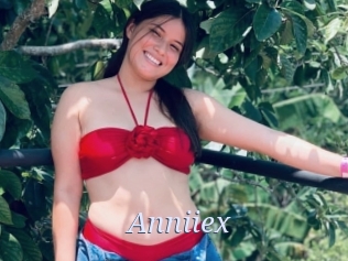 Anniiex