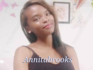 Annitabrooks