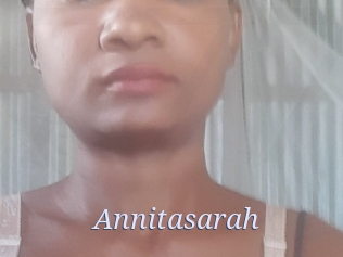 Annitasarah