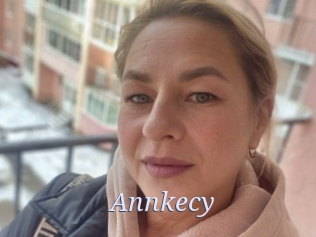 Annkecy