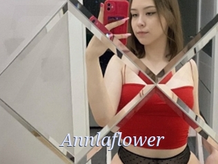 Annlaflower