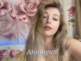 Annlogan