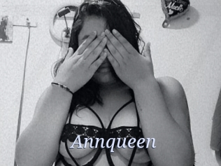 Annqueen