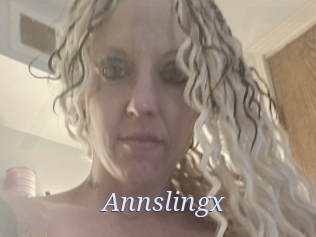 Annslingx