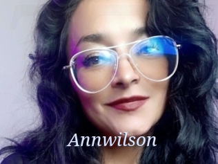 Annwilson