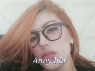 Anny_blu