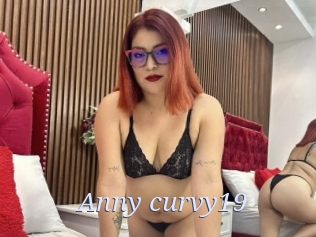 Anny_curvy19