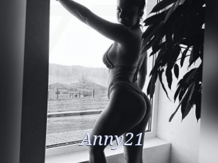 Anny21