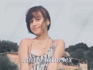 Anny_latinsex