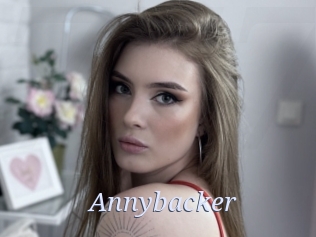 Annybacker