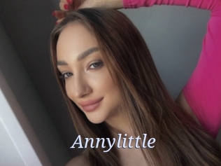 Annylittle