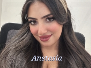 Anstasia