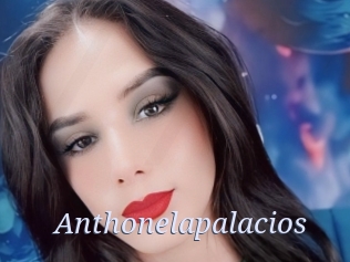 Anthonelapalacios