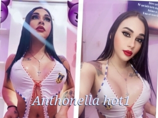 Anthonella_hot1