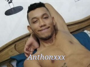 Anthonxxx