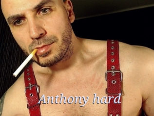 Anthony_hard