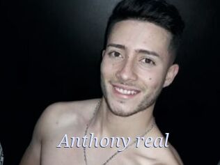 Anthony_real