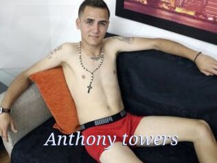 Anthony_towers