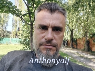 Anthonyalf