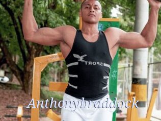 Anthonybraddock