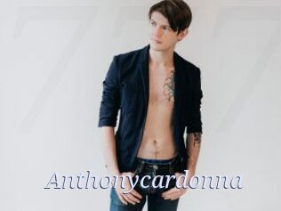 Anthonycardonna