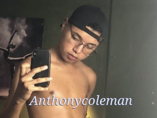 Anthonycoleman