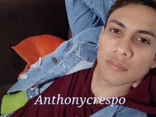 Anthonycrespo