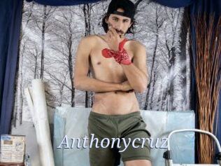 Anthonycruz