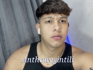 Anthonygintili